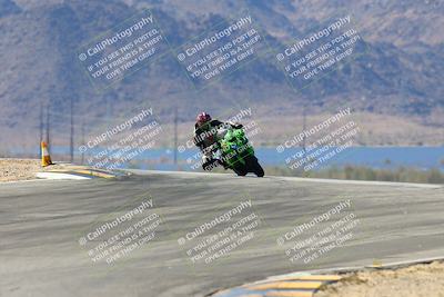 media/Mar-09-2025-TrackXperience (Sun) [[4c2000c718]]/2-Level 3/Session 3 (Turns 9 and 8)/